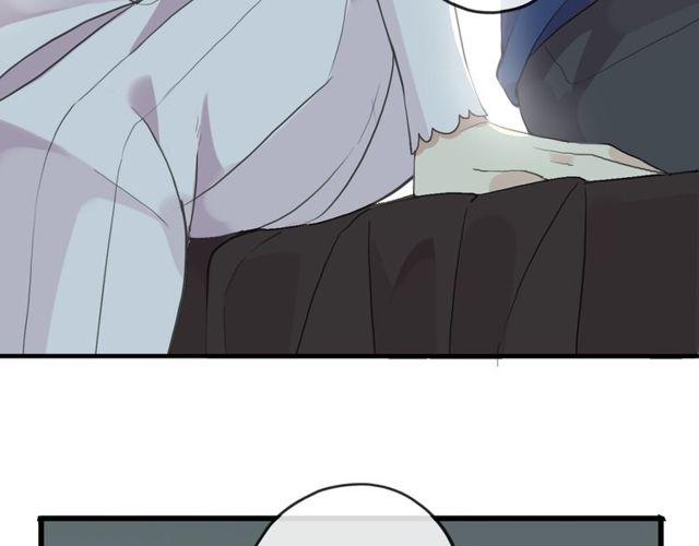 誓约篇 第44话 兄长的守护58