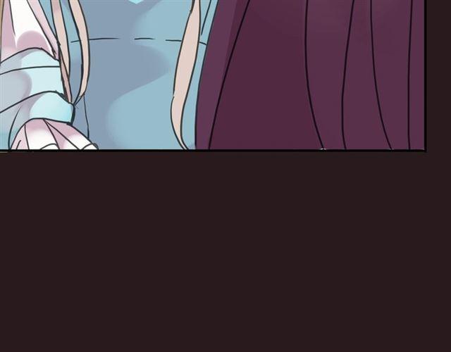 第35话 翻谁的牌子？145