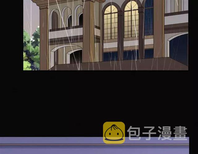 第67话 悔恨的眼泪80