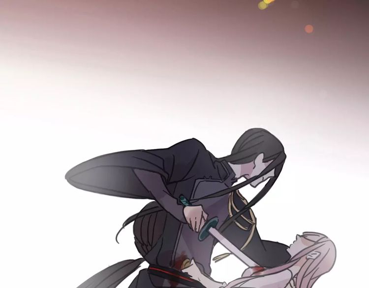第69话 觉醒1