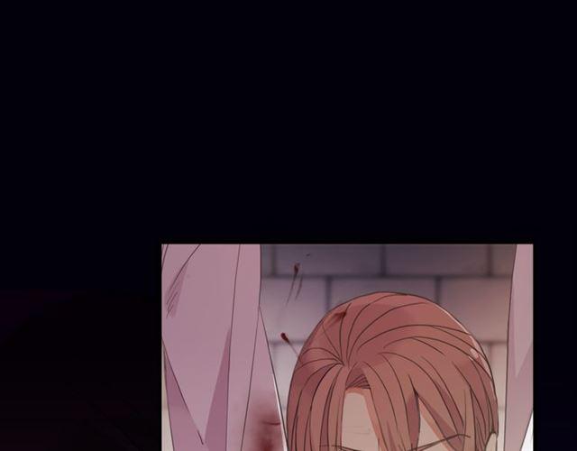誓约篇 第47话 计中计！108