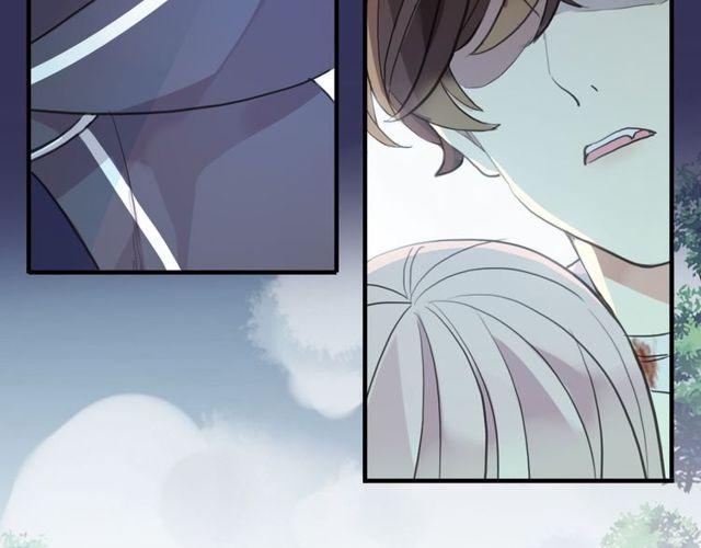 誓约篇 第40话 以爱为名136