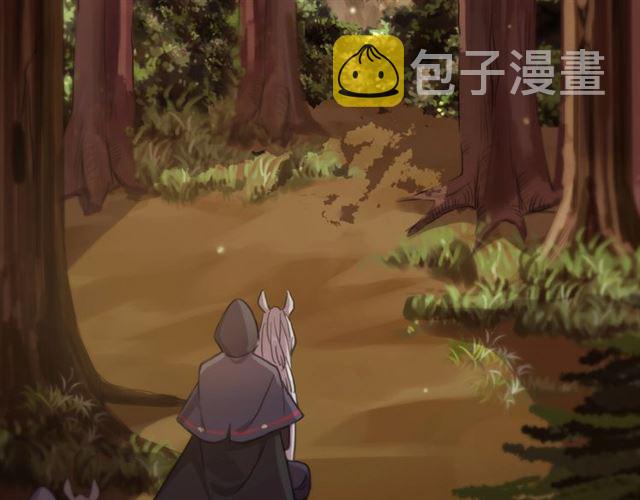 守护篇 第47话 紧紧揪住的心55