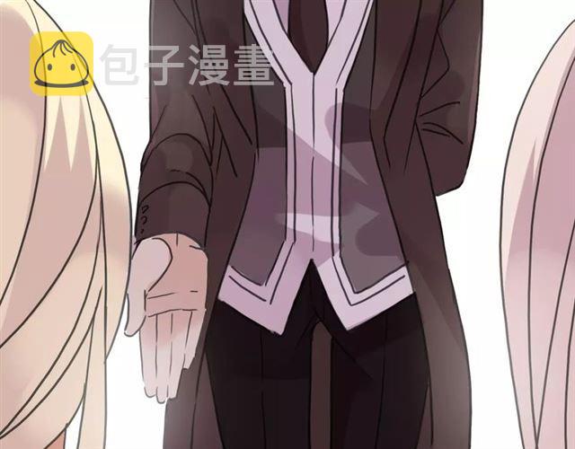 第36话 我不是玩具！！4