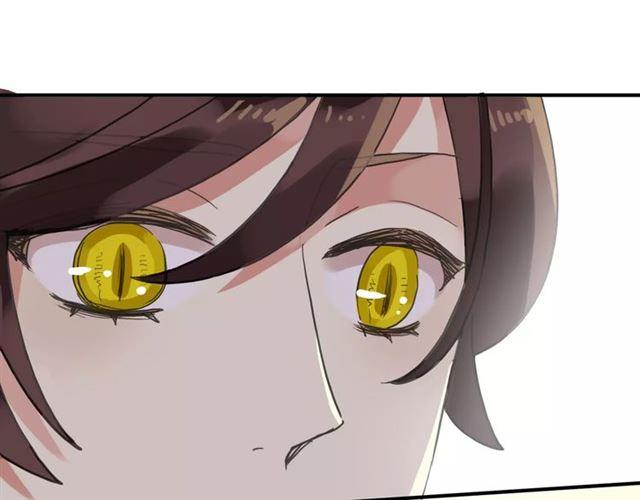 第58话 让我走吧26