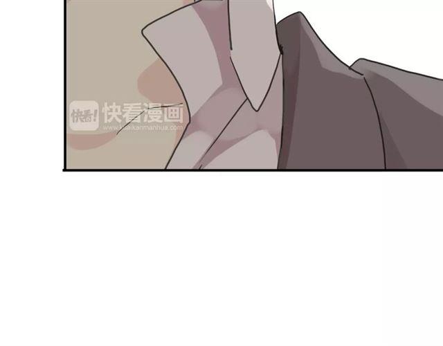 第12话 跳舞38