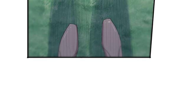 守护篇 第4话 甜蜜的舞会43