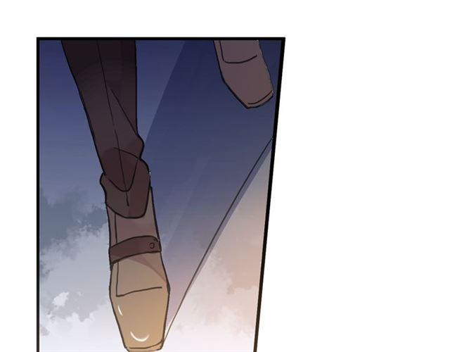 誓约篇 第55话 爱与和平67