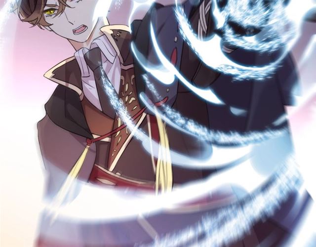 第55话 超A的逸！82