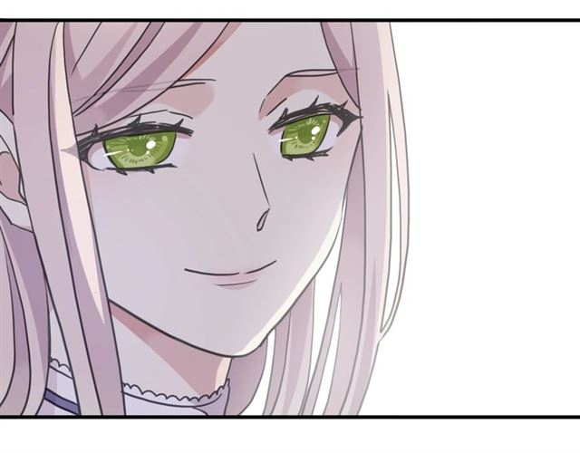 守护篇 第53话 我的条件12