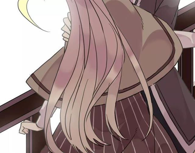 第29话 新的危机？！77
