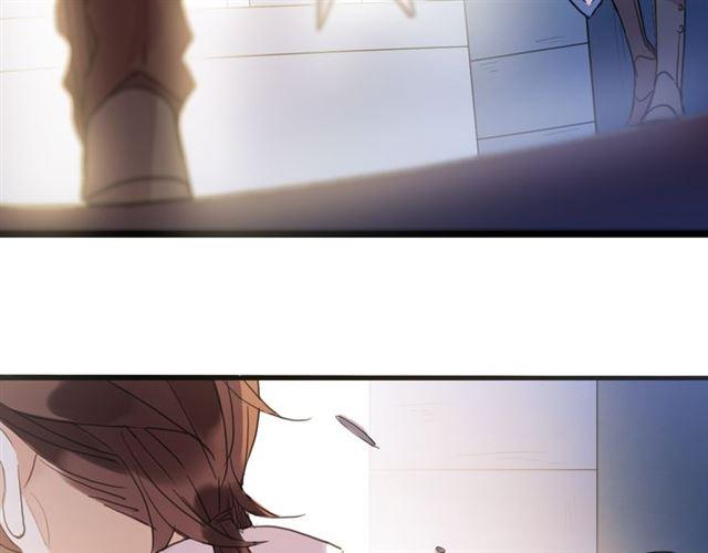 誓约篇 第55话 爱与和平70