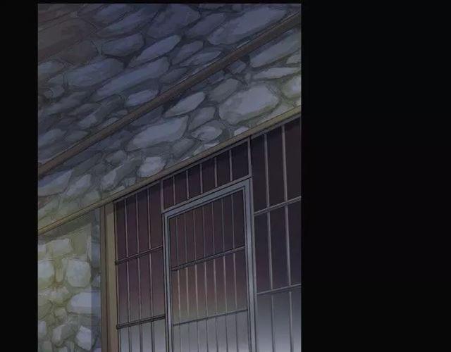 第67话 悔恨的眼泪97