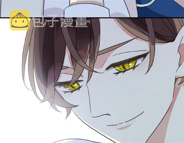 守护篇 第35话 多一点依赖97