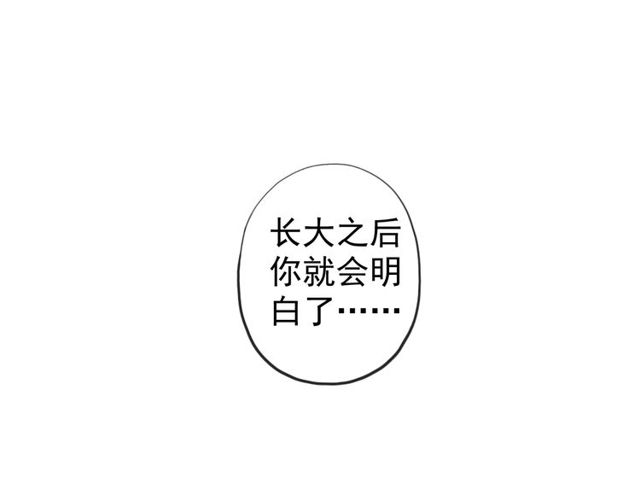 誓约篇 第44话 兄长的守护24