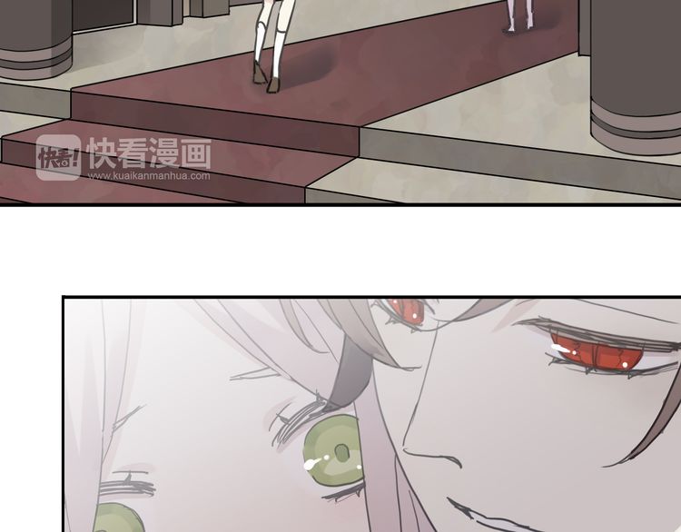 第11话 我是你的唯一30