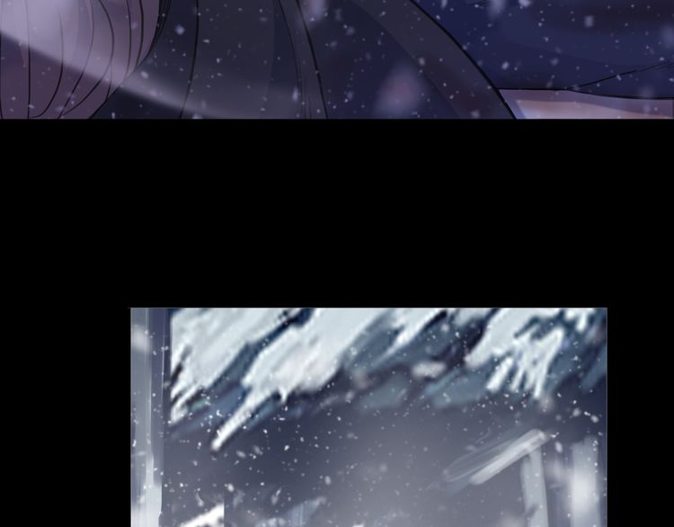 誓约篇 第47话 计中计！55