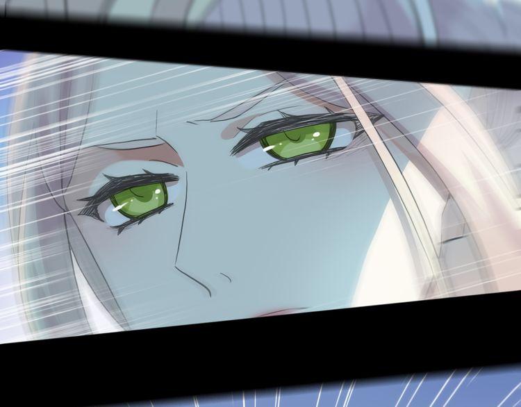 誓约篇 第31话 护驾来迟！74