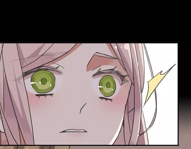 第47话 决定！7