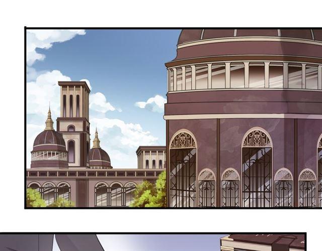 誓约篇 第49话 其实我喜欢你89