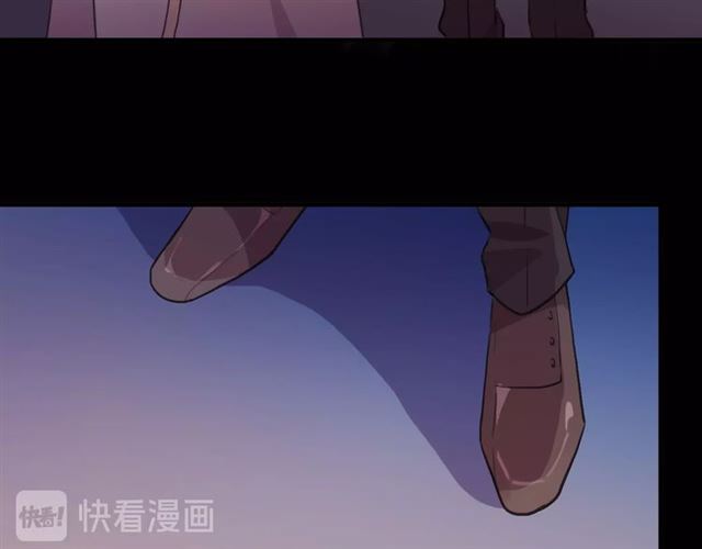 守护篇 第45话 贴心哥哥68
