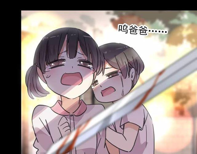 第68话 抉择147