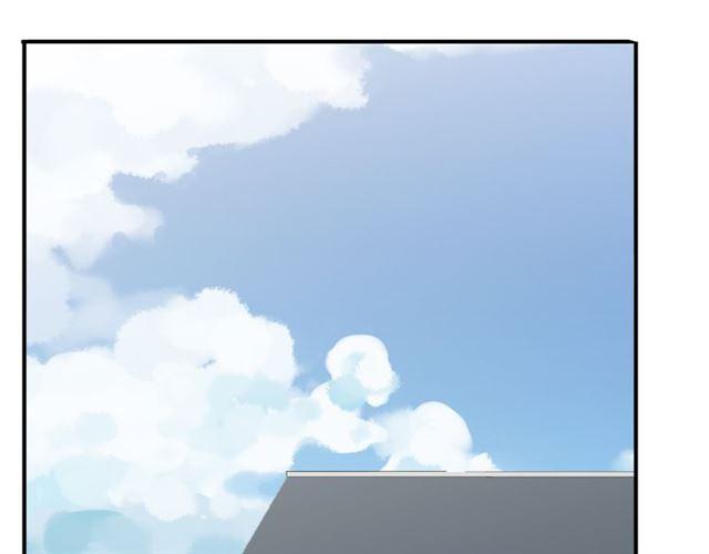 第8话 捉摸不透的温柔28