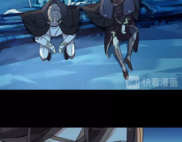 守护篇 第48话 撕心裂肺83