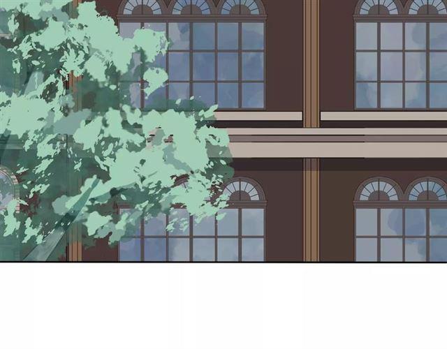 第2话 突然的悸动32