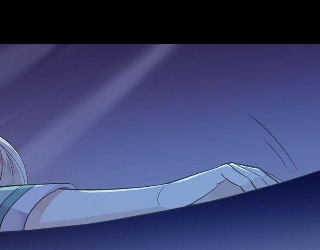 誓约篇 第38话 你是我的信念76