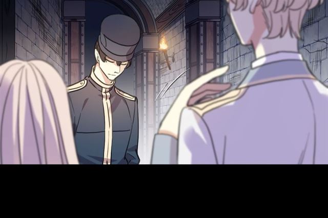守护篇 第54话 我的故事68