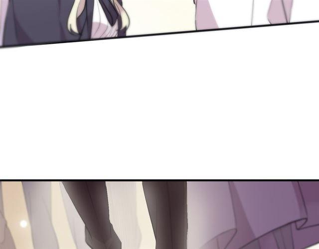 誓约篇 第55话 爱与和平139