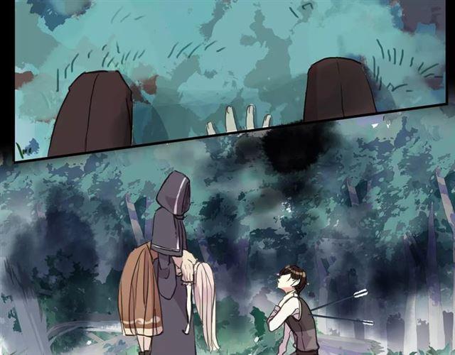 第64话 至亲与挚爱的抉择155