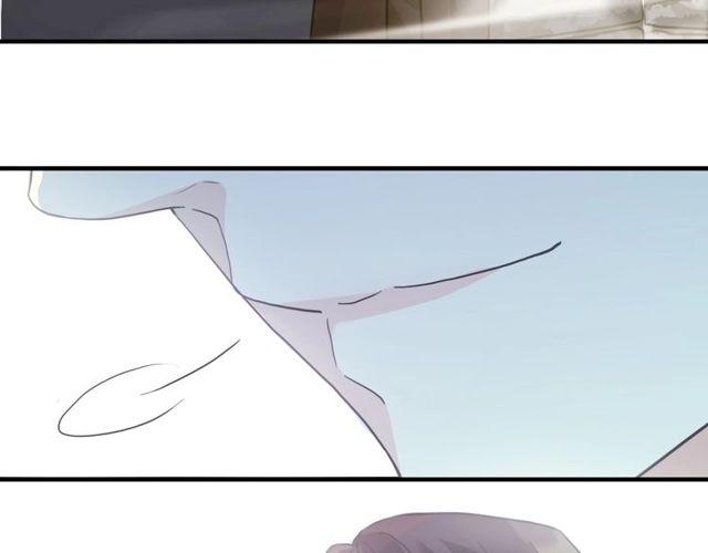 守护篇 第60话 甜美的守护105