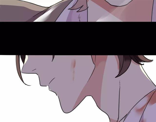 第69话 觉醒157