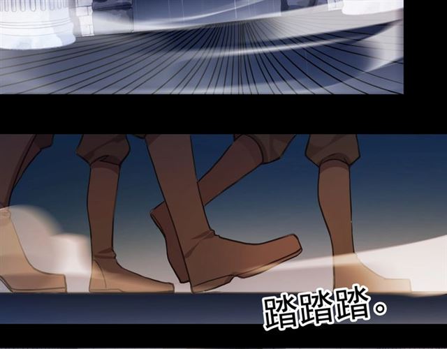 第55话 超A的逸！100