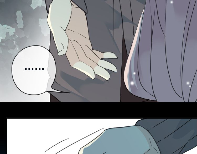 第13话 罪爱的萌芽69
