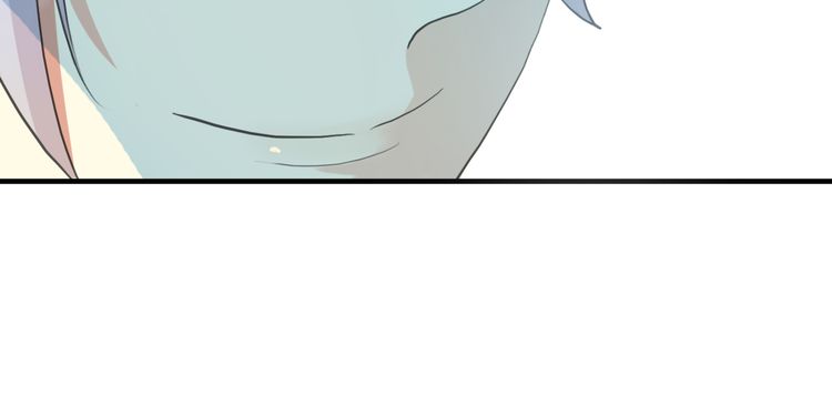 誓约篇 第48话 壁咚VS壁咚44
