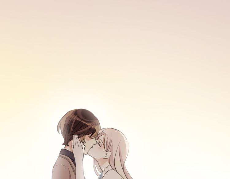 番外 逸王子的生日21