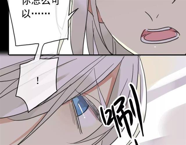 第47话 决定！113