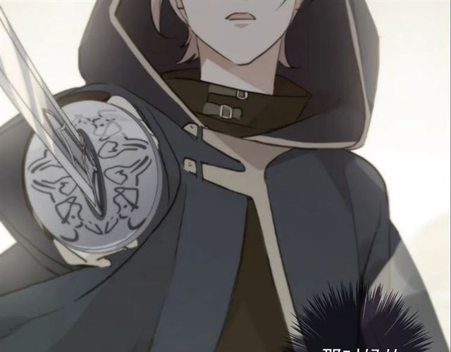 守护篇 第49话 狼人之战120