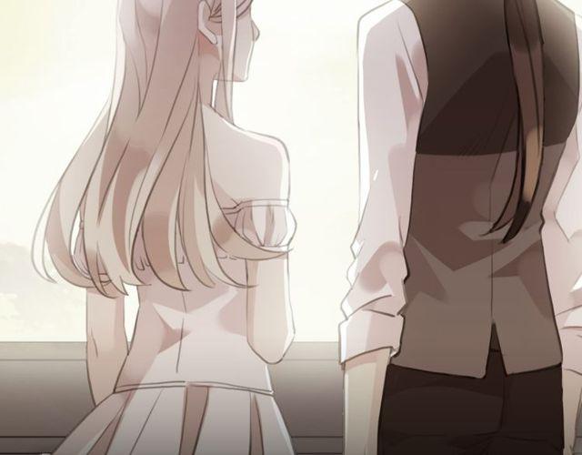 誓约篇 第35话 有你才完整40