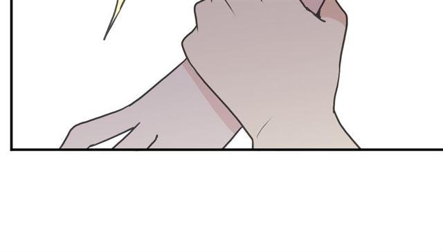 第27话 庇护60