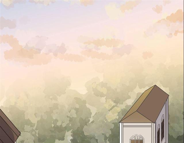 第20话 喂食78