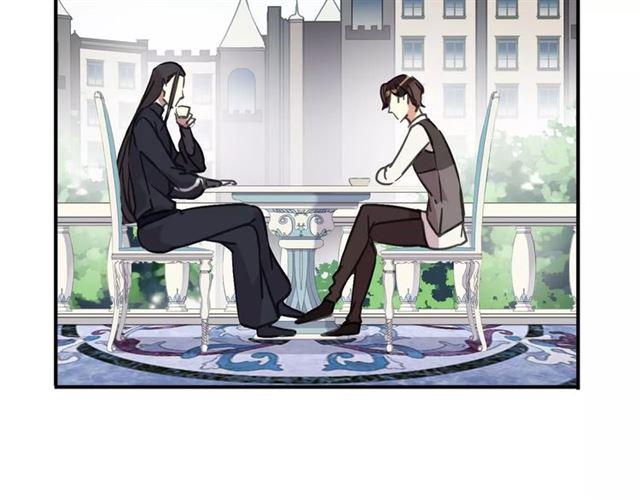 第55话 我爱你18