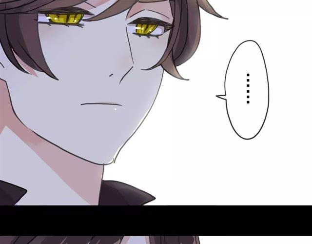 第34话 一起做个游戏吧~22