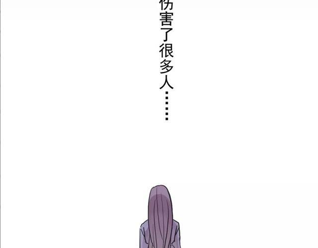 第68话 抉择174