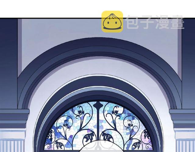 守护篇 第26话 要奖励~128