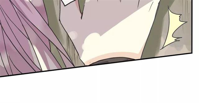 第48话 宣言！19