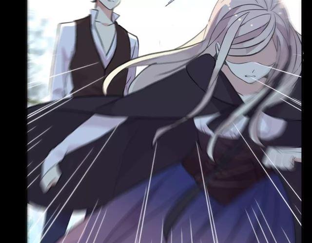 誓约篇 第9话 你会付出代价！23